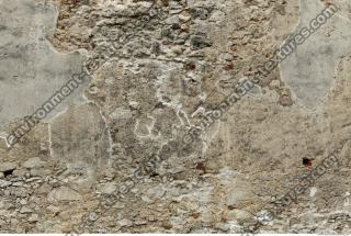 Wall PLaster 0041